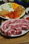 조재벌식당 판교점