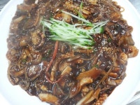 잘해반점