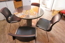 드림공인중개사사무소