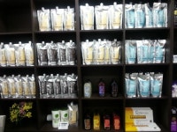 머릿결사랑 경기일산주엽동점