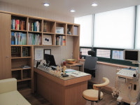 튼튼마디한의원 목동