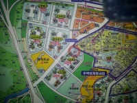 인스빌공인중개사사무소