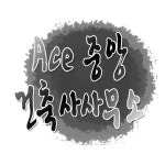 에이스중앙건축사사무소