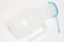 신메디칼