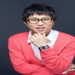 탑아트엔터테인먼트