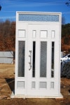 경북산업
