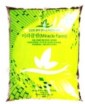 농업회사법인웰그로
