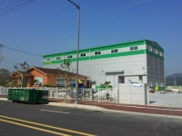 신명