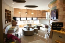 예코이비인후과의원