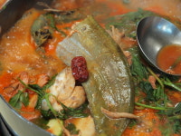 김포한탄강