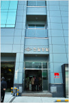 천일정밀