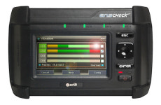 이엔에스시스템