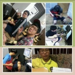 칸실용음악학원