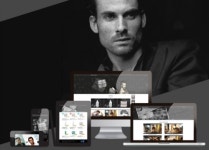 위즈덤에이아이