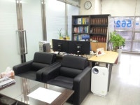 푸른세무회계컨설팅