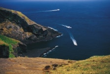 제주차이나투어