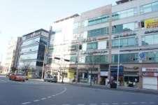 쎈수학러닝센터 장지송파학원