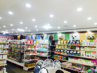 펫마트 명장점