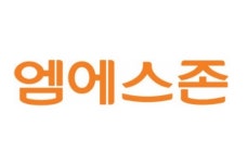 엠에스존구리점 | 엠에스존 경기광주점