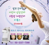 솔고 헬스케어