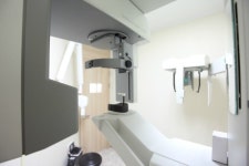 서울베스트치과의원