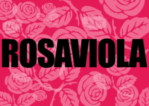로사바이올라