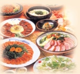 꽃담