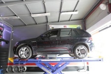 타이어프로 간석점