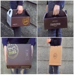 안심영농조합법인