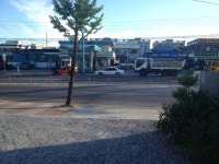 제이제이모터스