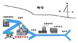 한경면사무소