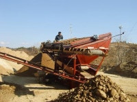 김천골재공업사