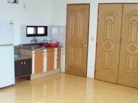 지리산산악인의집