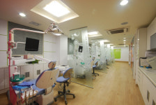 프라하치과의원 부산연산동