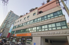 가야리빙텔