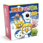 신메디칼