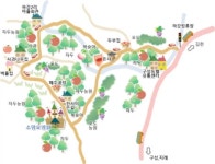 소망요양원