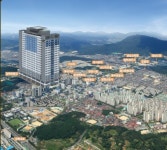 유비공인중개사사무소