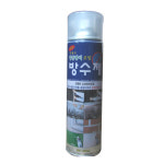 동방씨엔씨
