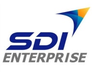 에스디아이엔터프라이즈