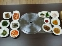 무성산한우본가