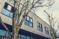 육모정허브찜질방