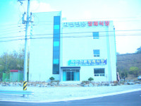 자인전문장례식장