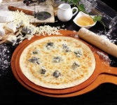 피자빙고 대송점