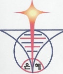 은혜기독교백화점