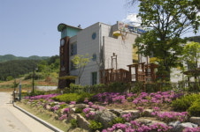 청심유치원