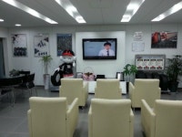 타이어프로 휴천점