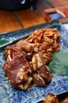 푸줏간