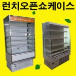재활용닷컴