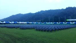 충청종합렌탈기획